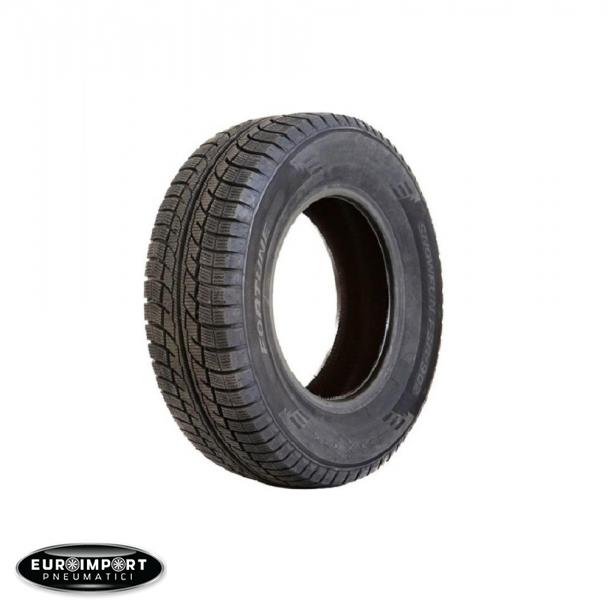 Fortune FSR-902  195/75 R16 107_105 R  Carico C  TL